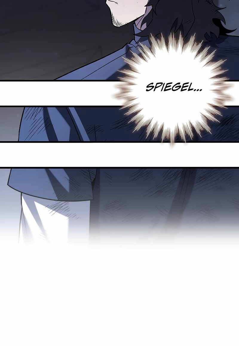 đọc truyện Thực Long Ma Pháp Sư Chương 49 ảnh 78 tại Thiên Thai Truyện