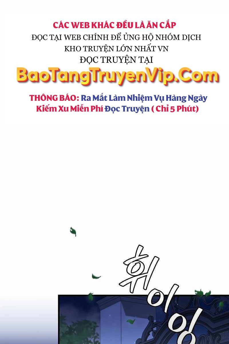 đọc truyện Thực Long Ma Pháp Sư Chương 49 ảnh 79 tại Thiên Thai Truyện