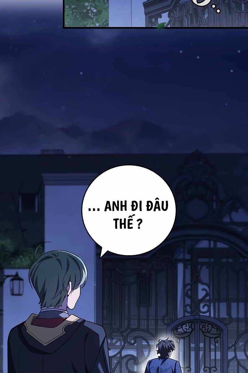 đọc truyện Thực Long Ma Pháp Sư Chương 49 ảnh 80 tại Thiên Thai Truyện