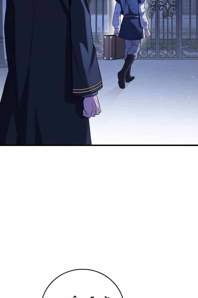 đọc truyện Thực Long Ma Pháp Sư Chương 49 ảnh 81 tại Thiên Thai Truyện