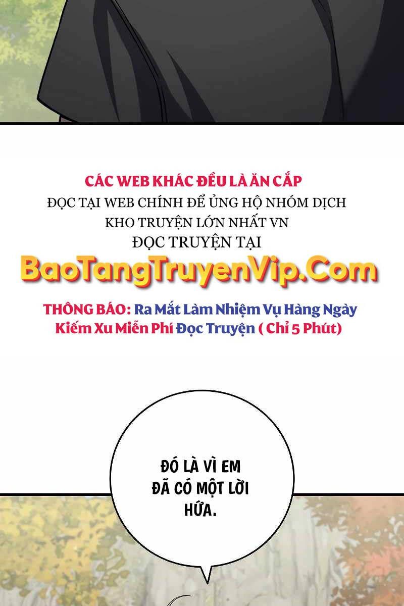 đọc truyện Thực Long Ma Pháp Sư Chương 49 ảnh 10 tại Thiên Thai Truyện