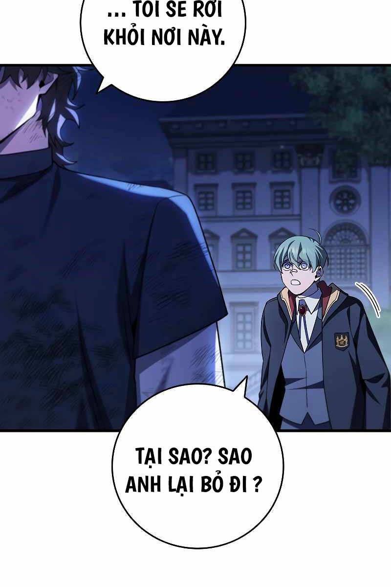 đọc truyện Thực Long Ma Pháp Sư Chương 49 ảnh 82 tại Thiên Thai Truyện