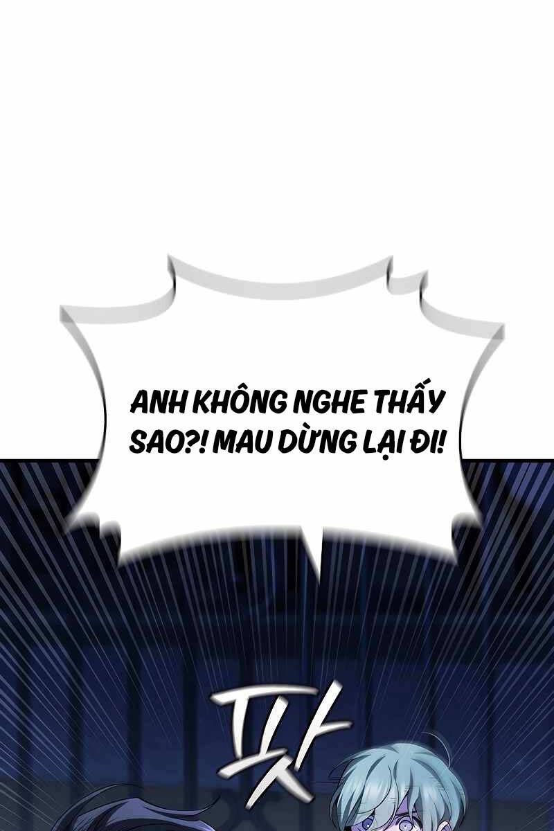 đọc truyện Thực Long Ma Pháp Sư Chương 49 ảnh 85 tại Thiên Thai Truyện