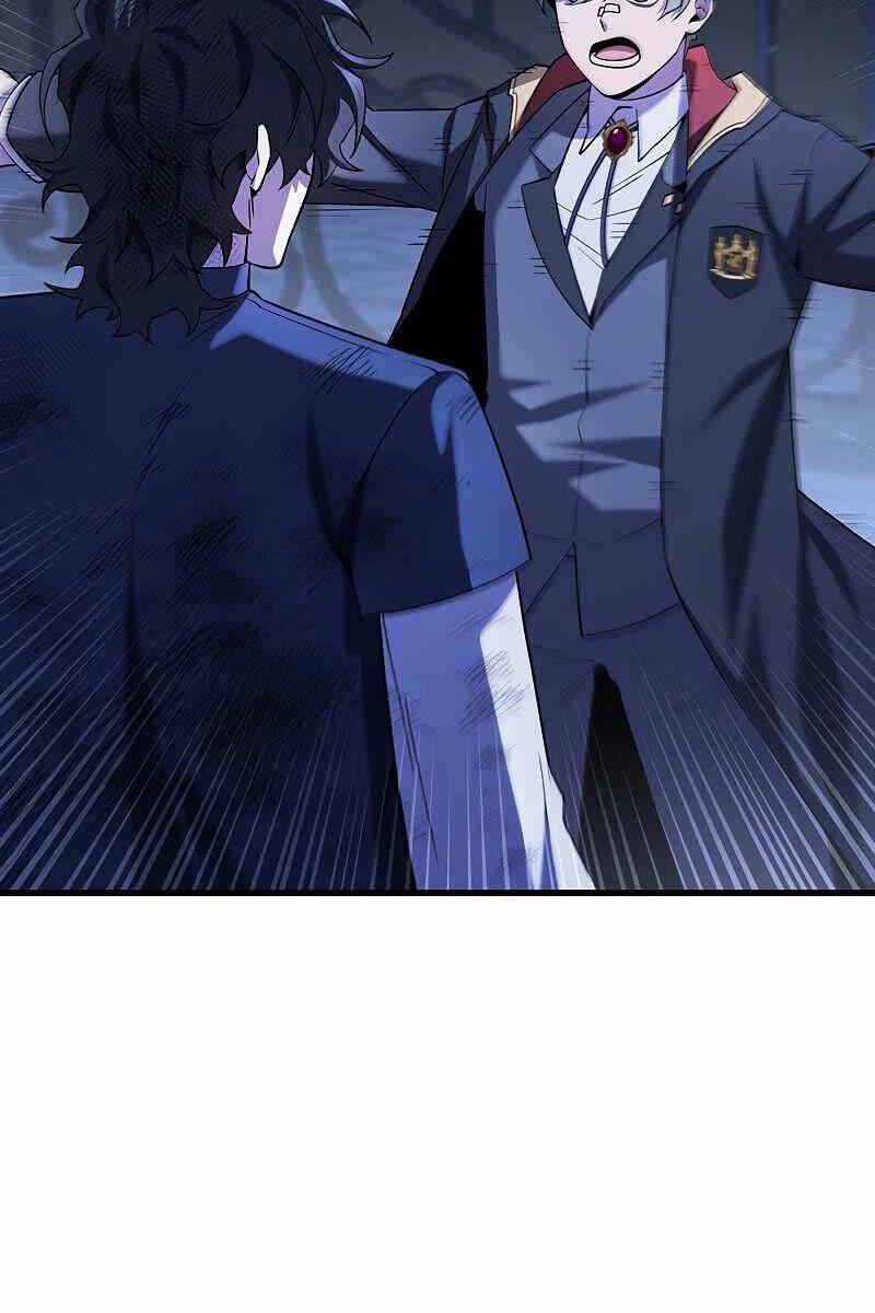 đọc truyện Thực Long Ma Pháp Sư Chương 49 ảnh 86 tại Thiên Thai Truyện