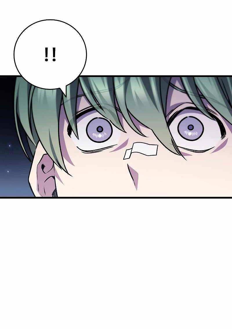 đọc truyện Thực Long Ma Pháp Sư Chương 49 ảnh 87 tại Thiên Thai Truyện