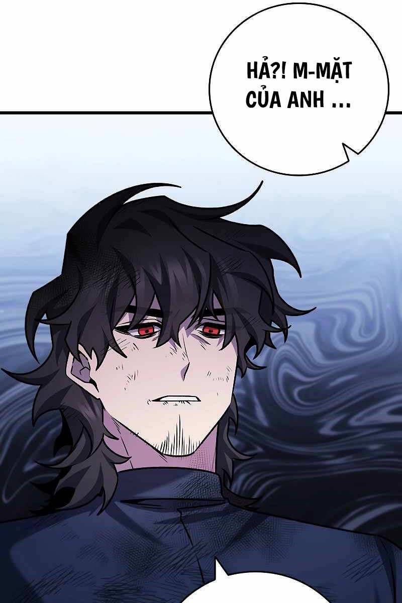 đọc truyện Thực Long Ma Pháp Sư Chương 49 ảnh 88 tại Thiên Thai Truyện