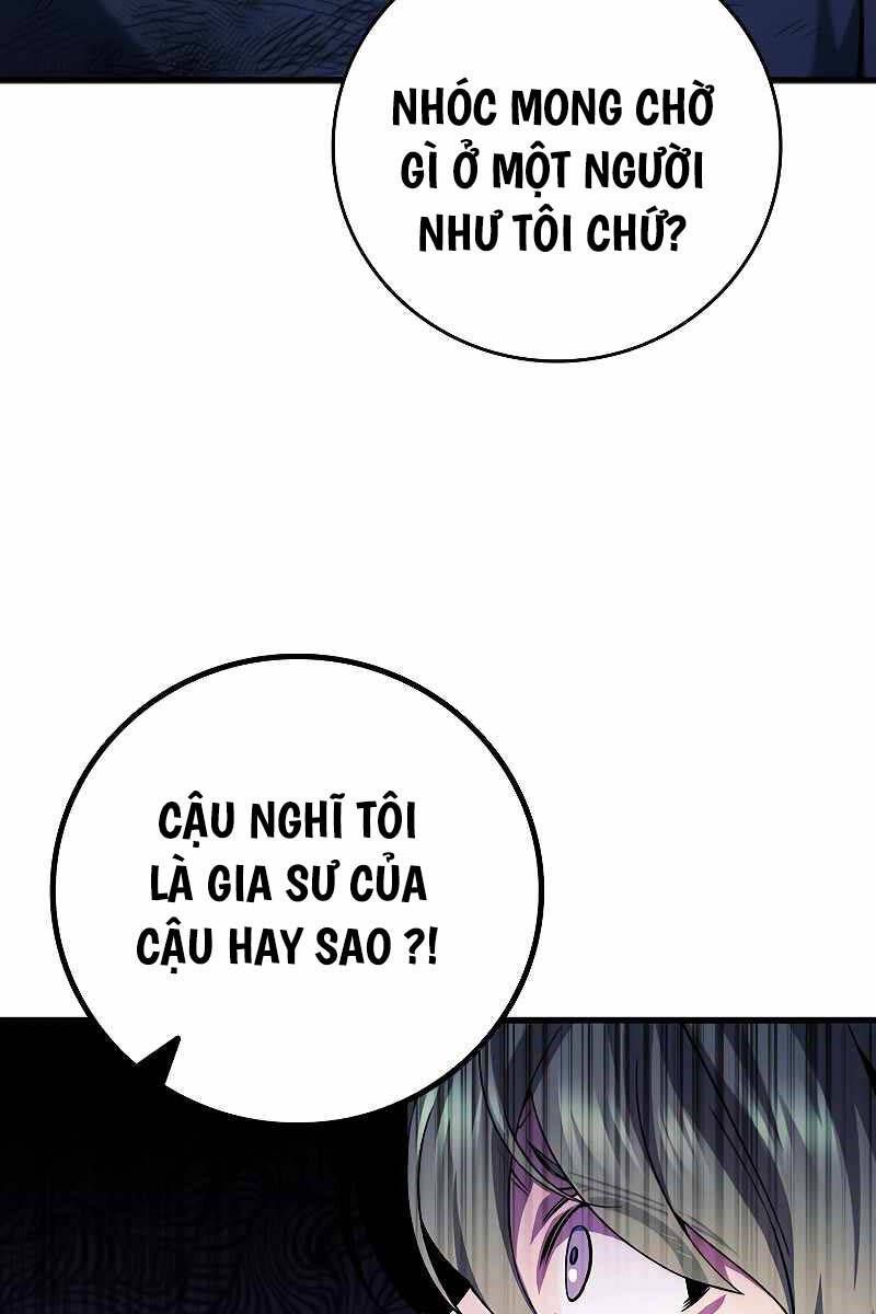 đọc truyện Thực Long Ma Pháp Sư Chương 49 ảnh 89 tại Thiên Thai Truyện