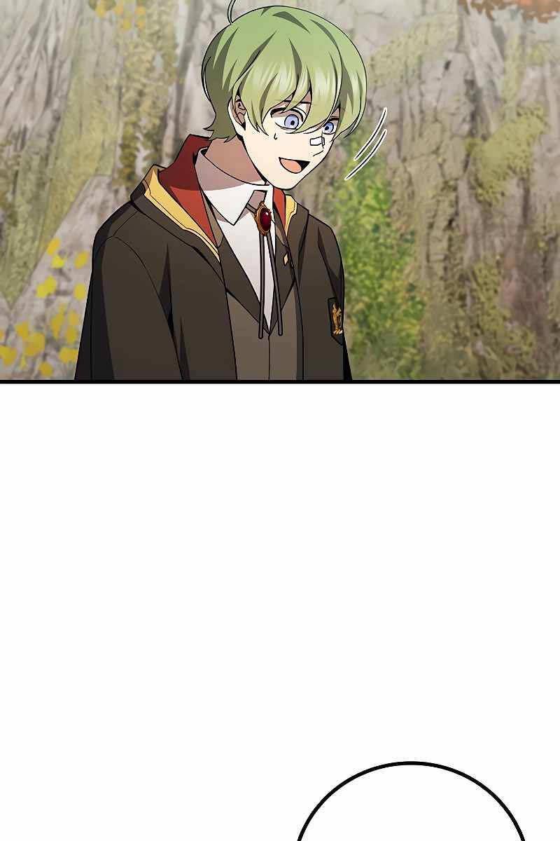 đọc truyện Thực Long Ma Pháp Sư Chương 49 ảnh 11 tại Thiên Thai Truyện