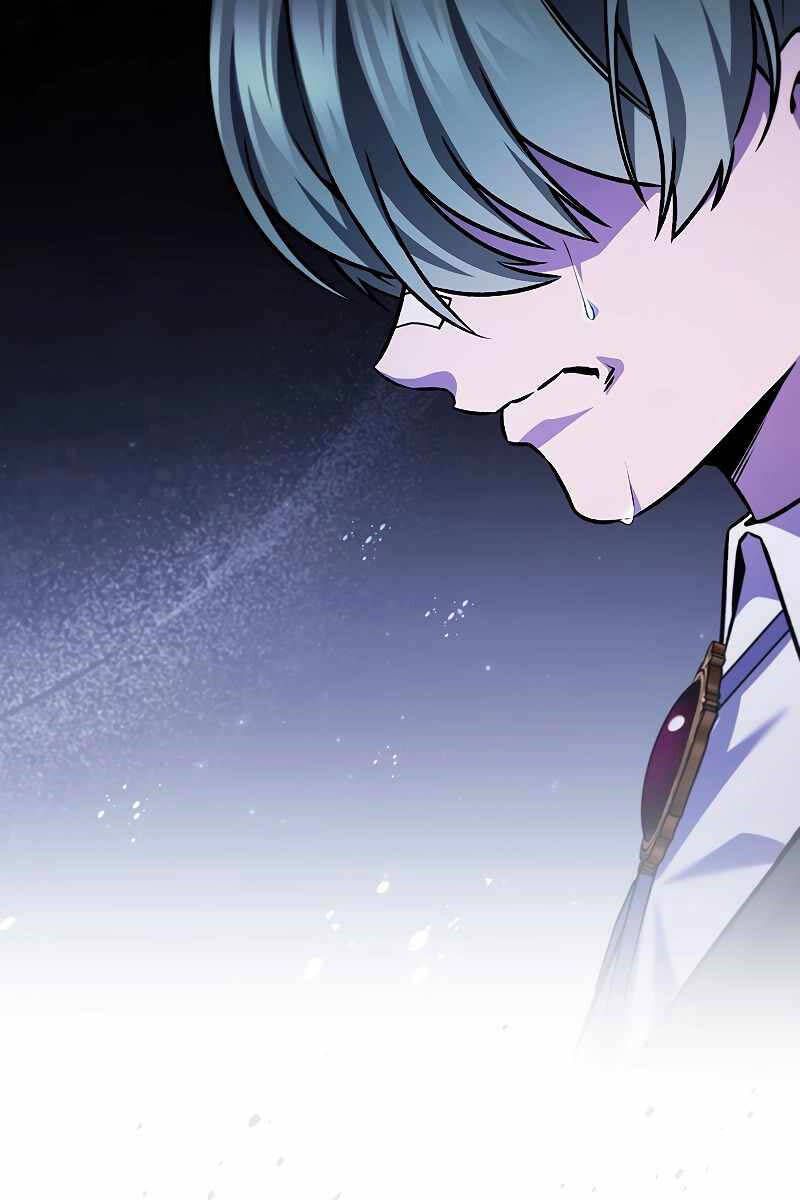 đọc truyện Thực Long Ma Pháp Sư Chương 49 ảnh 93 tại Thiên Thai Truyện