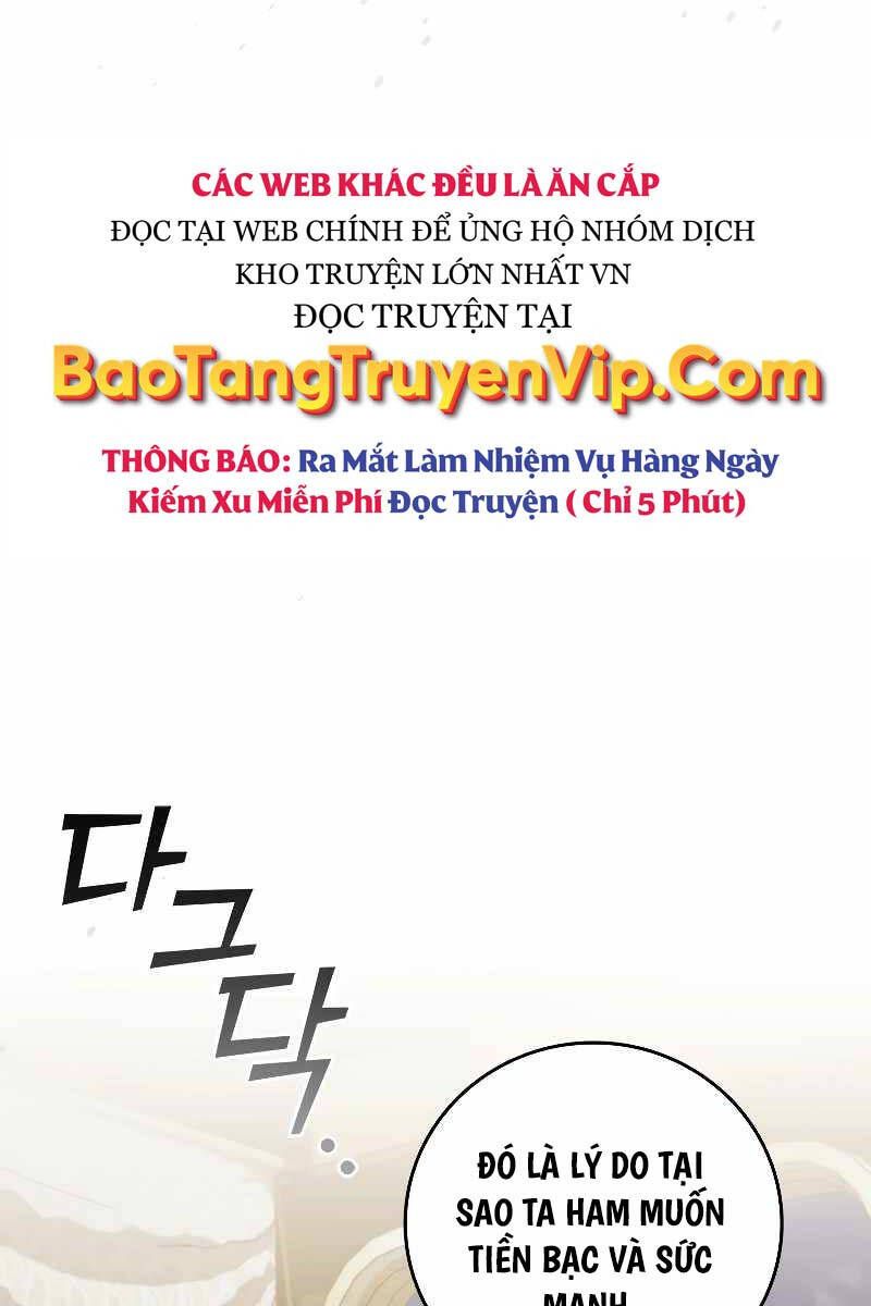 đọc truyện Thực Long Ma Pháp Sư Chương 49 ảnh 94 tại Thiên Thai Truyện