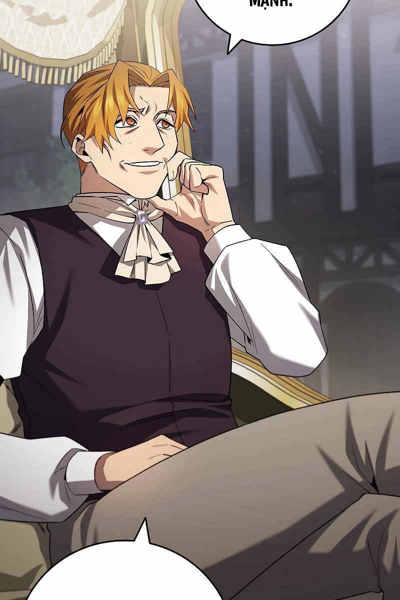 đọc truyện Thực Long Ma Pháp Sư Chương 49 ảnh 95 tại Thiên Thai Truyện