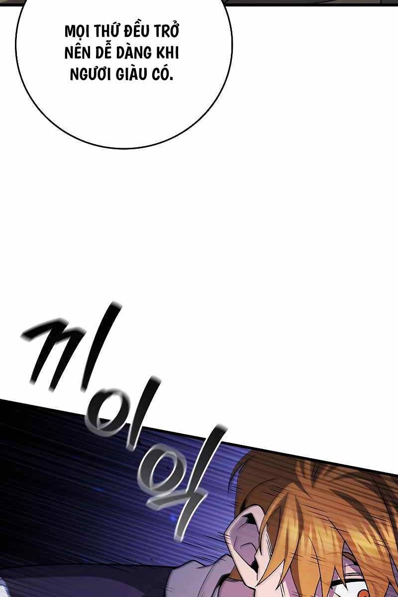 đọc truyện Thực Long Ma Pháp Sư Chương 49 ảnh 96 tại Thiên Thai Truyện