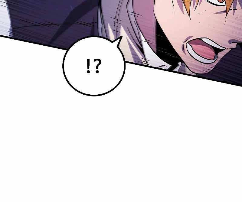 đọc truyện Thực Long Ma Pháp Sư Chương 49 ảnh 97 tại Thiên Thai Truyện