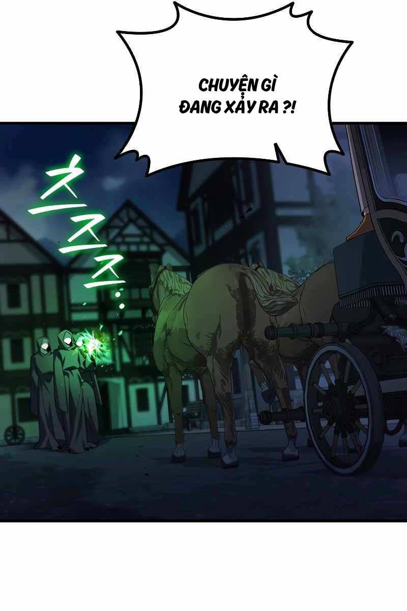 đọc truyện Thực Long Ma Pháp Sư Chương 49 ảnh 98 tại Thiên Thai Truyện