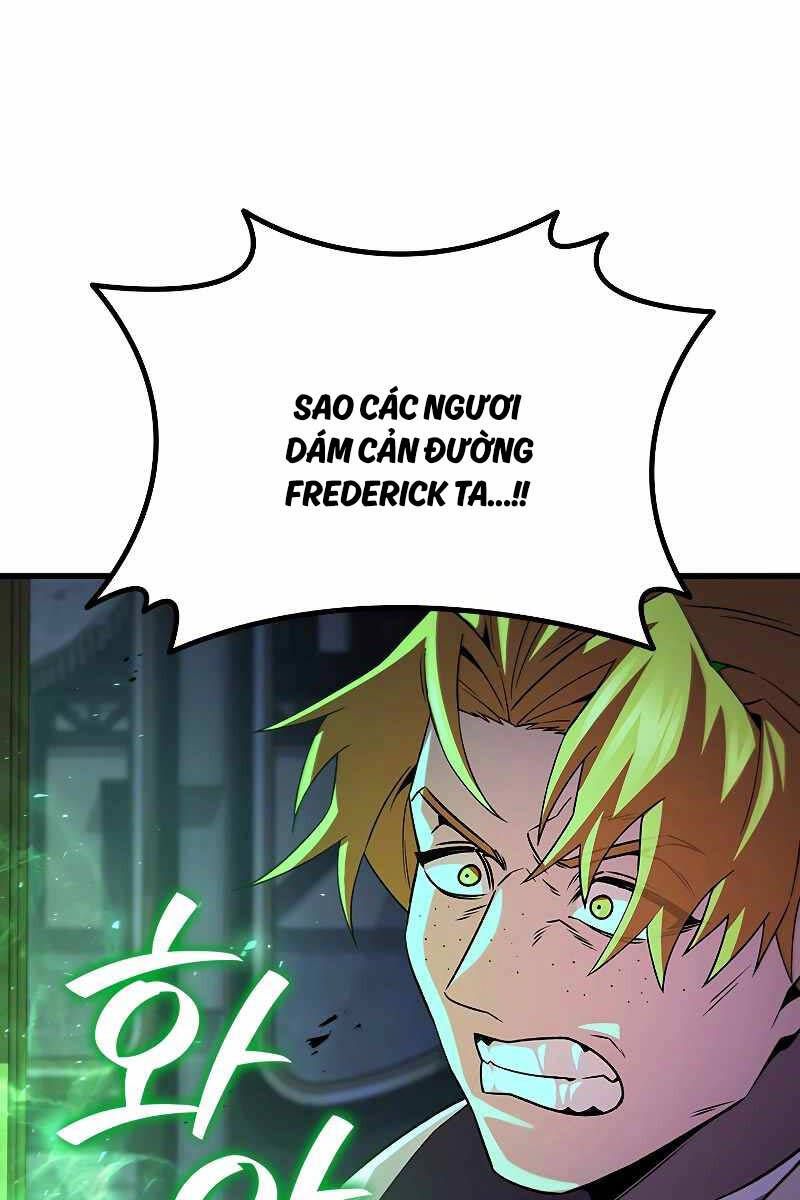 đọc truyện Thực Long Ma Pháp Sư Chương 49 ảnh 99 tại Thiên Thai Truyện