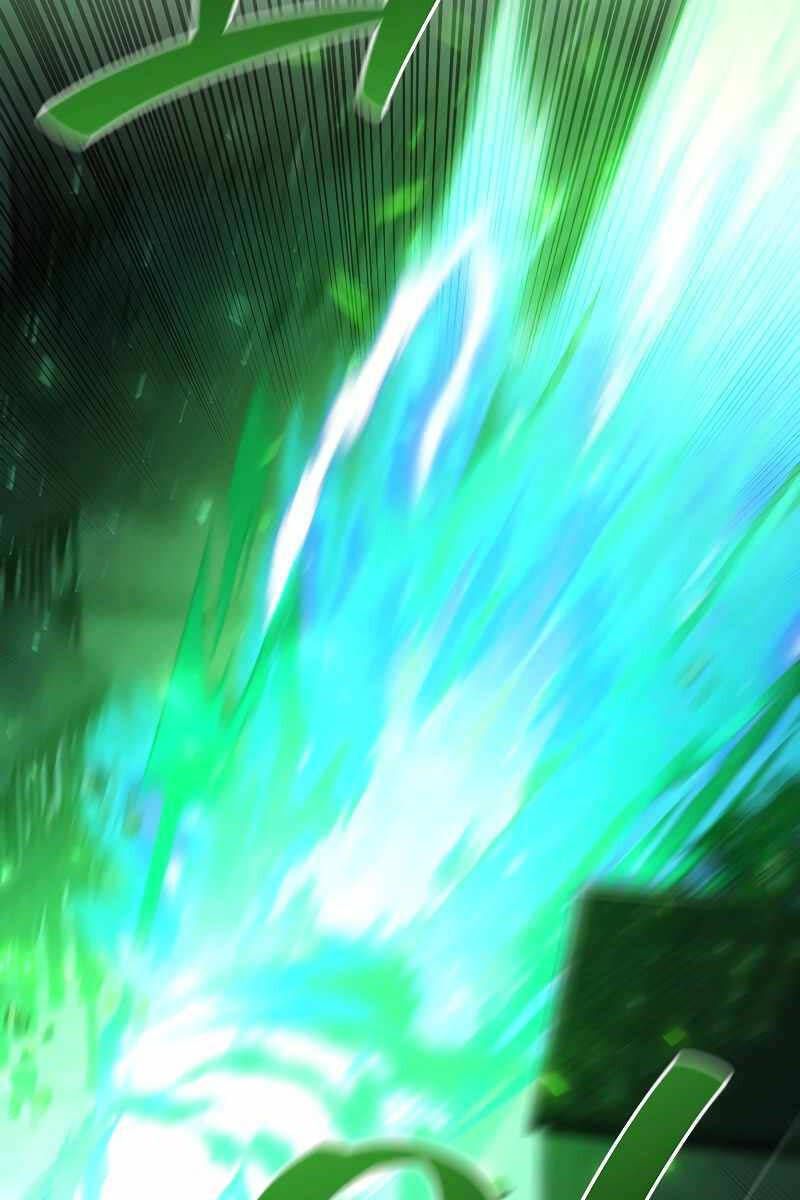 đọc truyện Thực Long Ma Pháp Sư Chương 49 ảnh 101 tại Thiên Thai Truyện