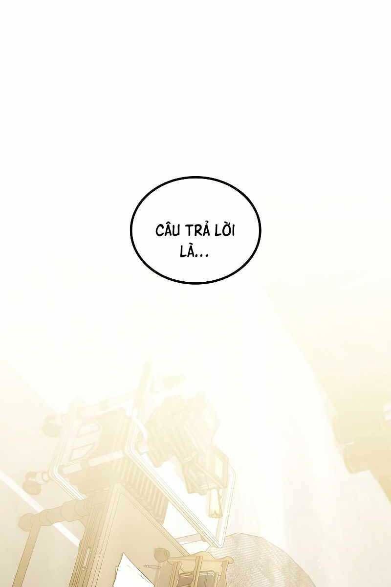 đọc truyện Thực Long Ma Pháp Sư Chương 5 ảnh 3 tại Thiên Thai Truyện