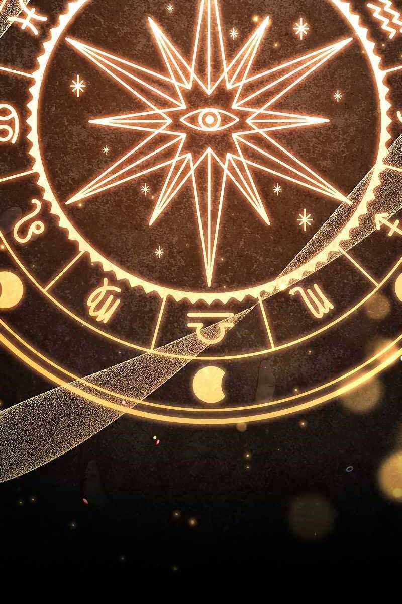 đọc truyện Thực Long Ma Pháp Sư Chương 5 ảnh 12 tại Thiên Thai Truyện