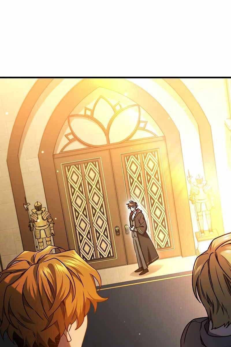 đọc truyện Thực Long Ma Pháp Sư Chương 5 ảnh 102 tại Thiên Thai Truyện