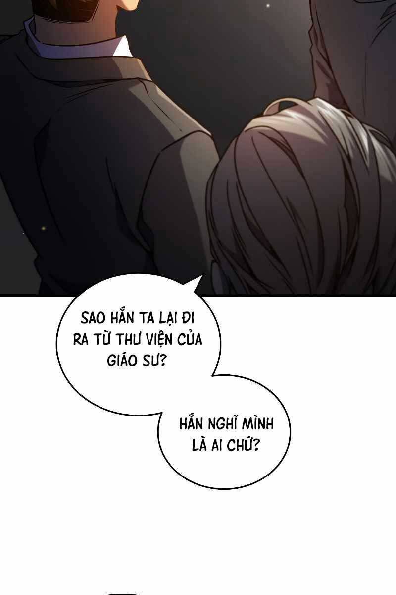 đọc truyện Thực Long Ma Pháp Sư Chương 5 ảnh 103 tại Thiên Thai Truyện