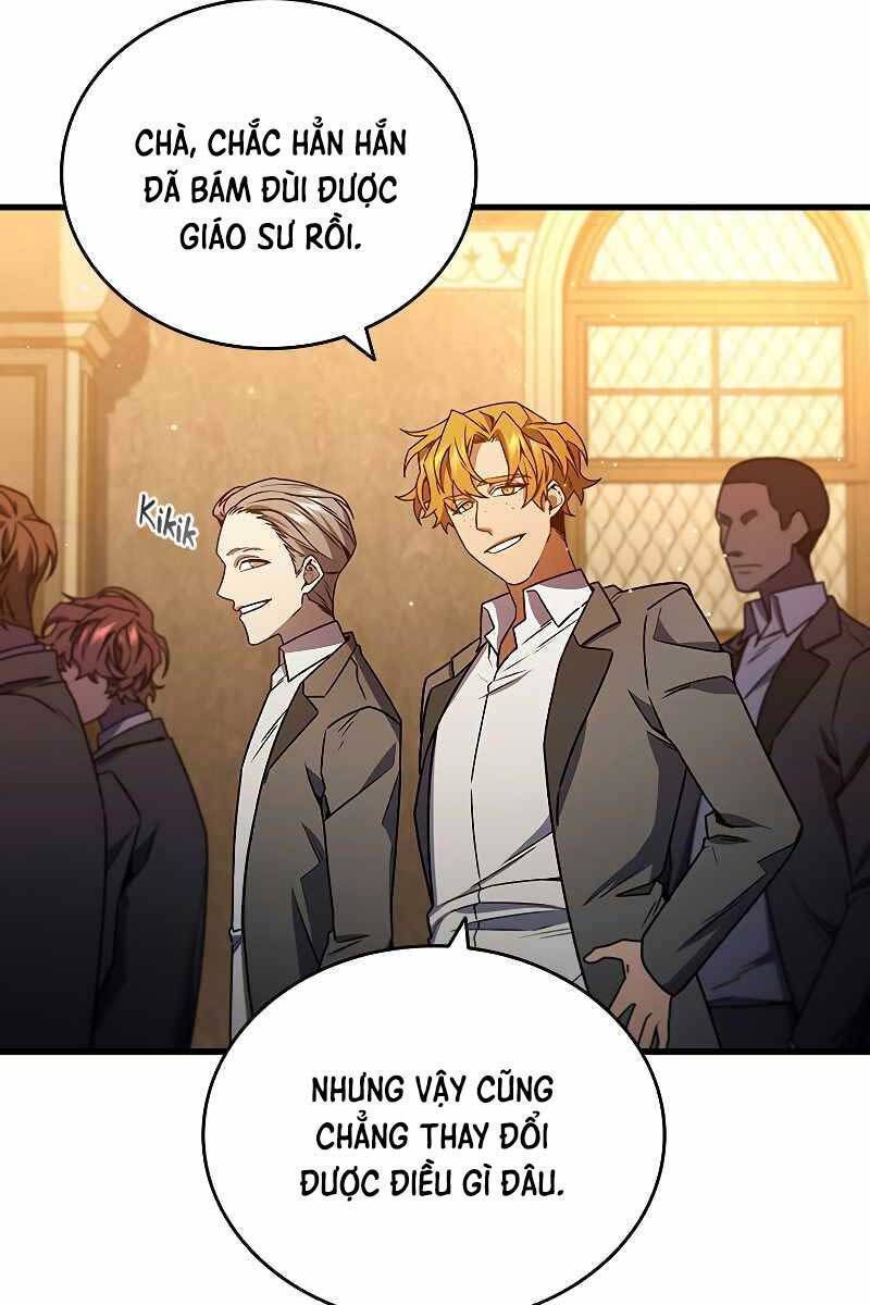 đọc truyện Thực Long Ma Pháp Sư Chương 5 ảnh 104 tại Thiên Thai Truyện