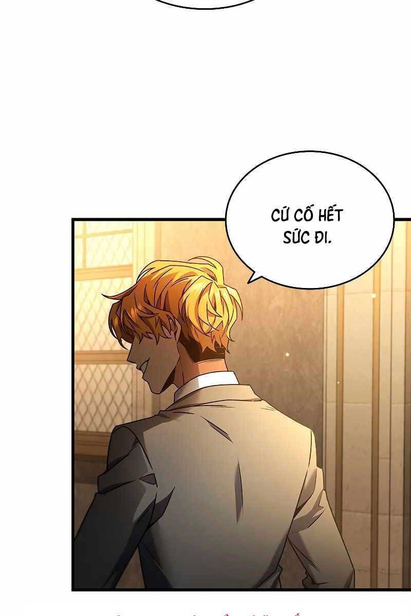 đọc truyện Thực Long Ma Pháp Sư Chương 5 ảnh 105 tại Thiên Thai Truyện