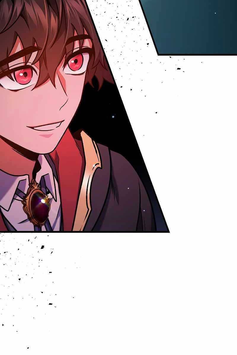 đọc truyện Thực Long Ma Pháp Sư Chương 5 ảnh 107 tại Thiên Thai Truyện