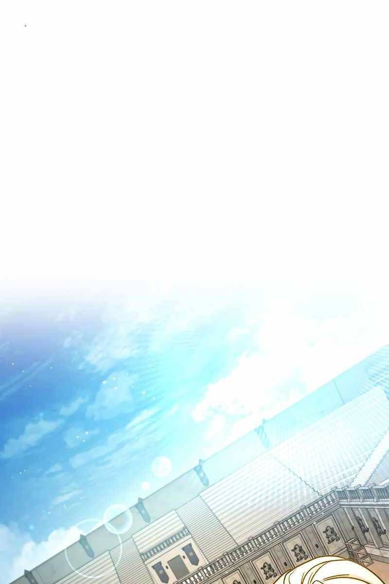 đọc truyện Thực Long Ma Pháp Sư Chương 5 ảnh 108 tại Thiên Thai Truyện