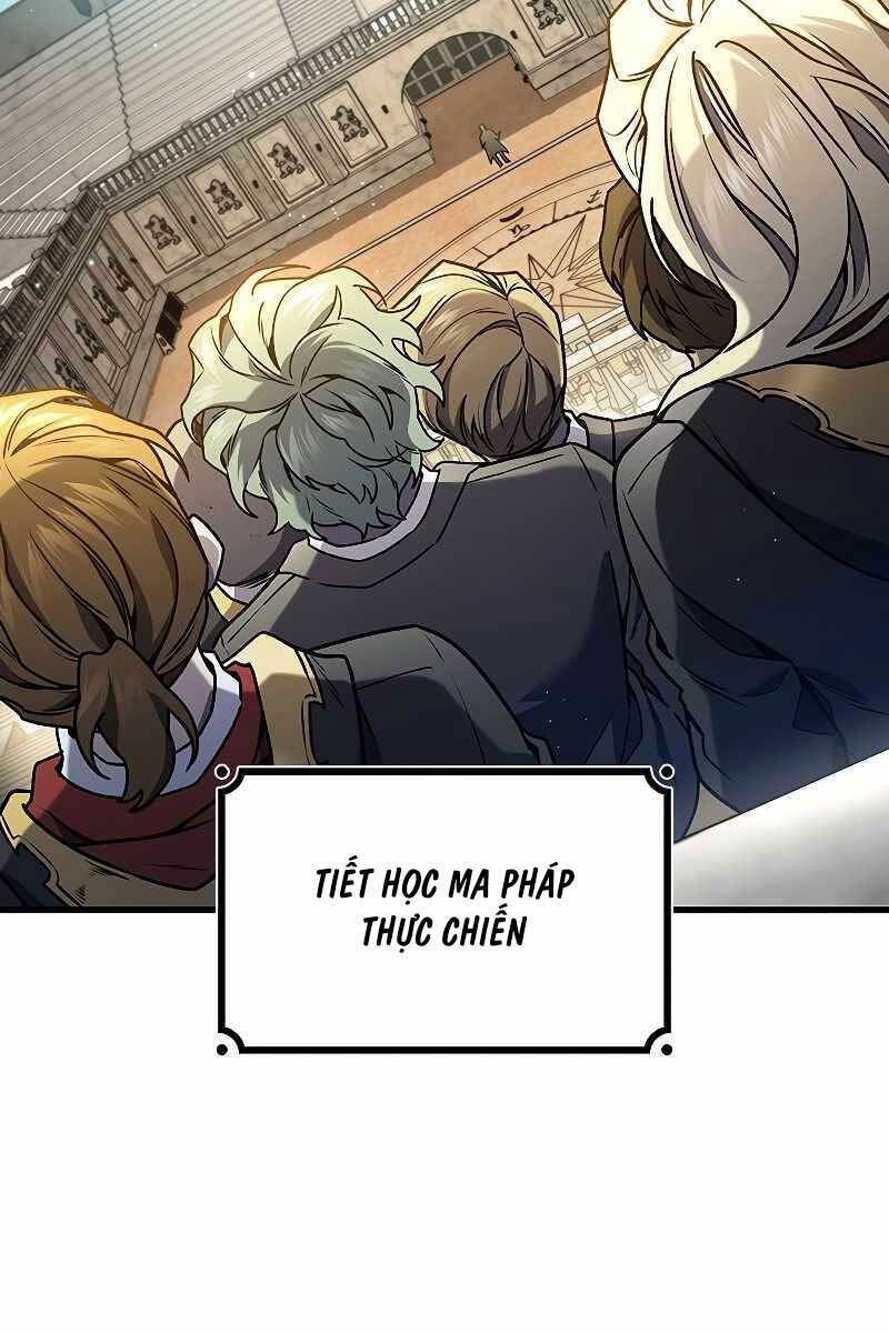 đọc truyện Thực Long Ma Pháp Sư Chương 5 ảnh 109 tại Thiên Thai Truyện