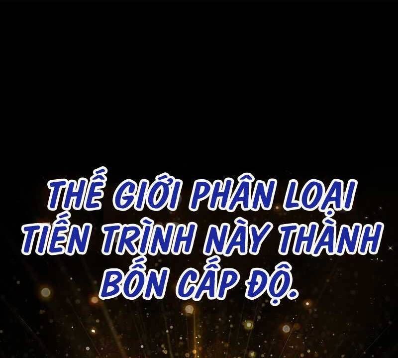 đọc truyện Thực Long Ma Pháp Sư Chương 5 ảnh 13 tại Thiên Thai Truyện