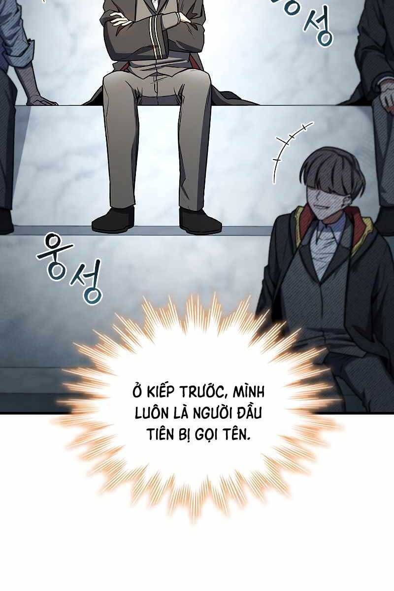 đọc truyện Thực Long Ma Pháp Sư Chương 5 ảnh 114 tại Thiên Thai Truyện