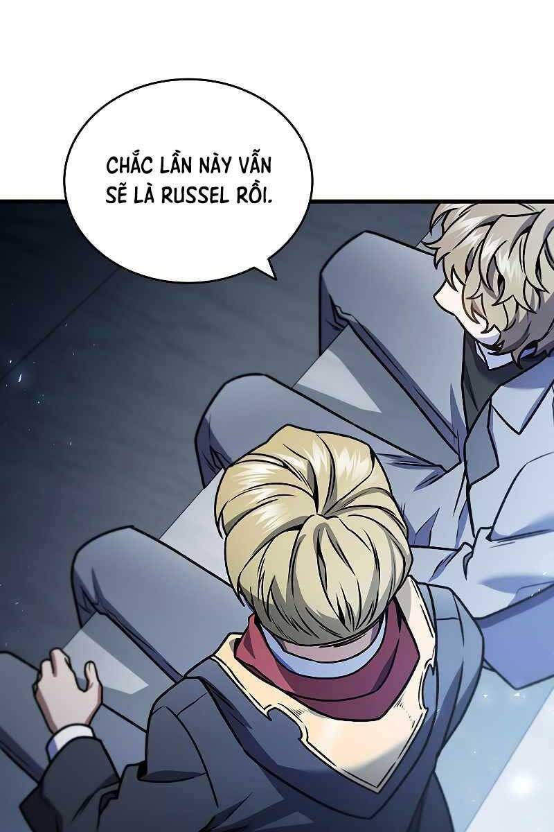 đọc truyện Thực Long Ma Pháp Sư Chương 5 ảnh 115 tại Thiên Thai Truyện