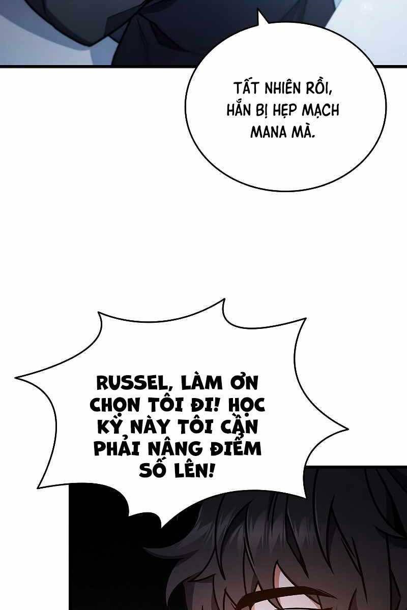 đọc truyện Thực Long Ma Pháp Sư Chương 5 ảnh 116 tại Thiên Thai Truyện