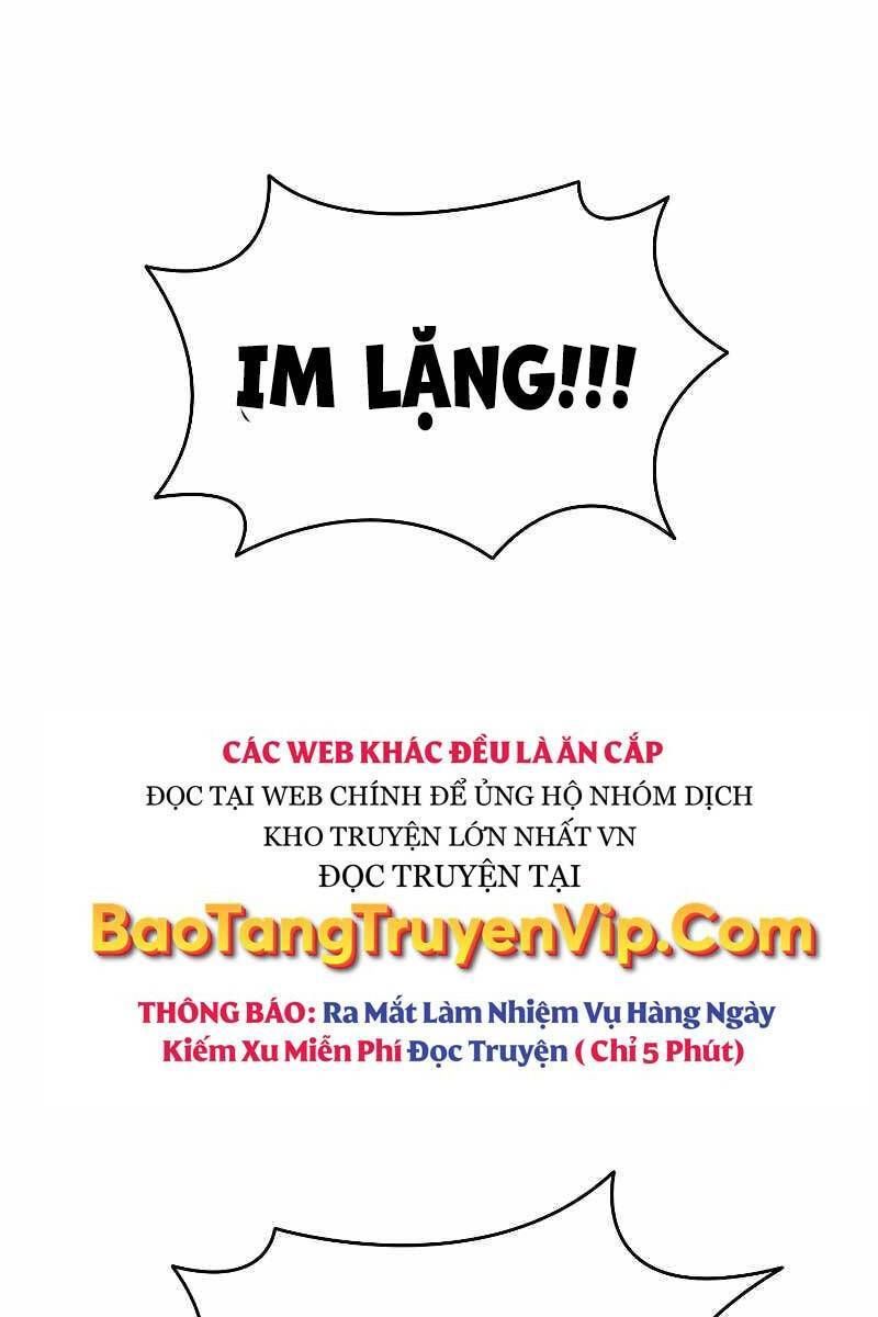 đọc truyện Thực Long Ma Pháp Sư Chương 5 ảnh 118 tại Thiên Thai Truyện