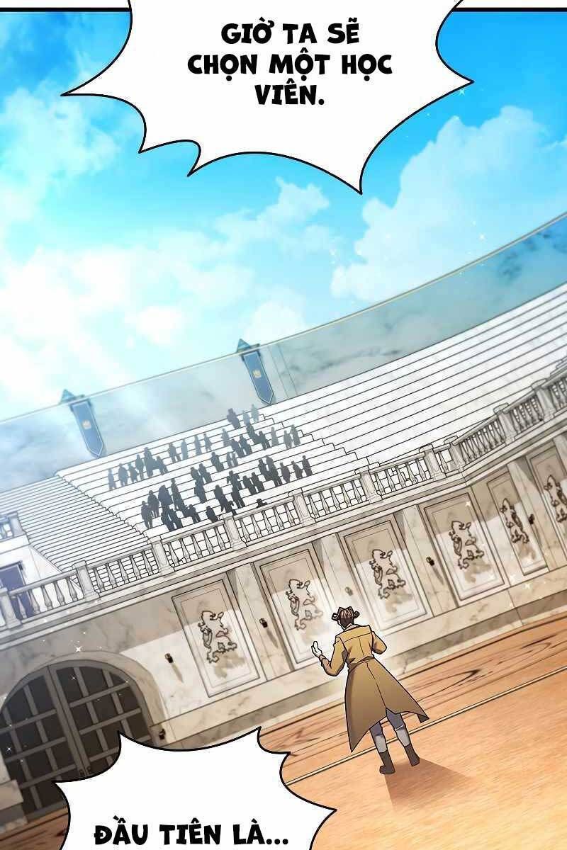 đọc truyện Thực Long Ma Pháp Sư Chương 5 ảnh 119 tại Thiên Thai Truyện