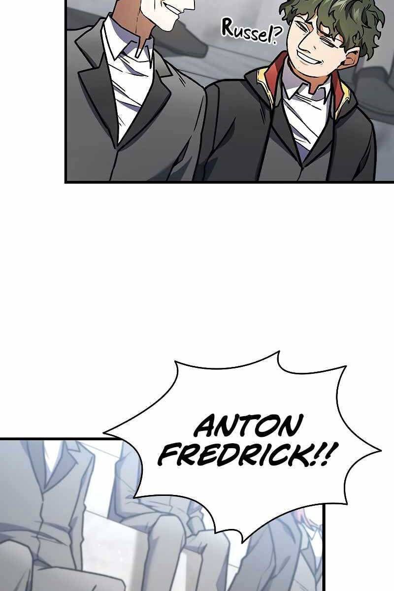 đọc truyện Thực Long Ma Pháp Sư Chương 5 ảnh 121 tại Thiên Thai Truyện