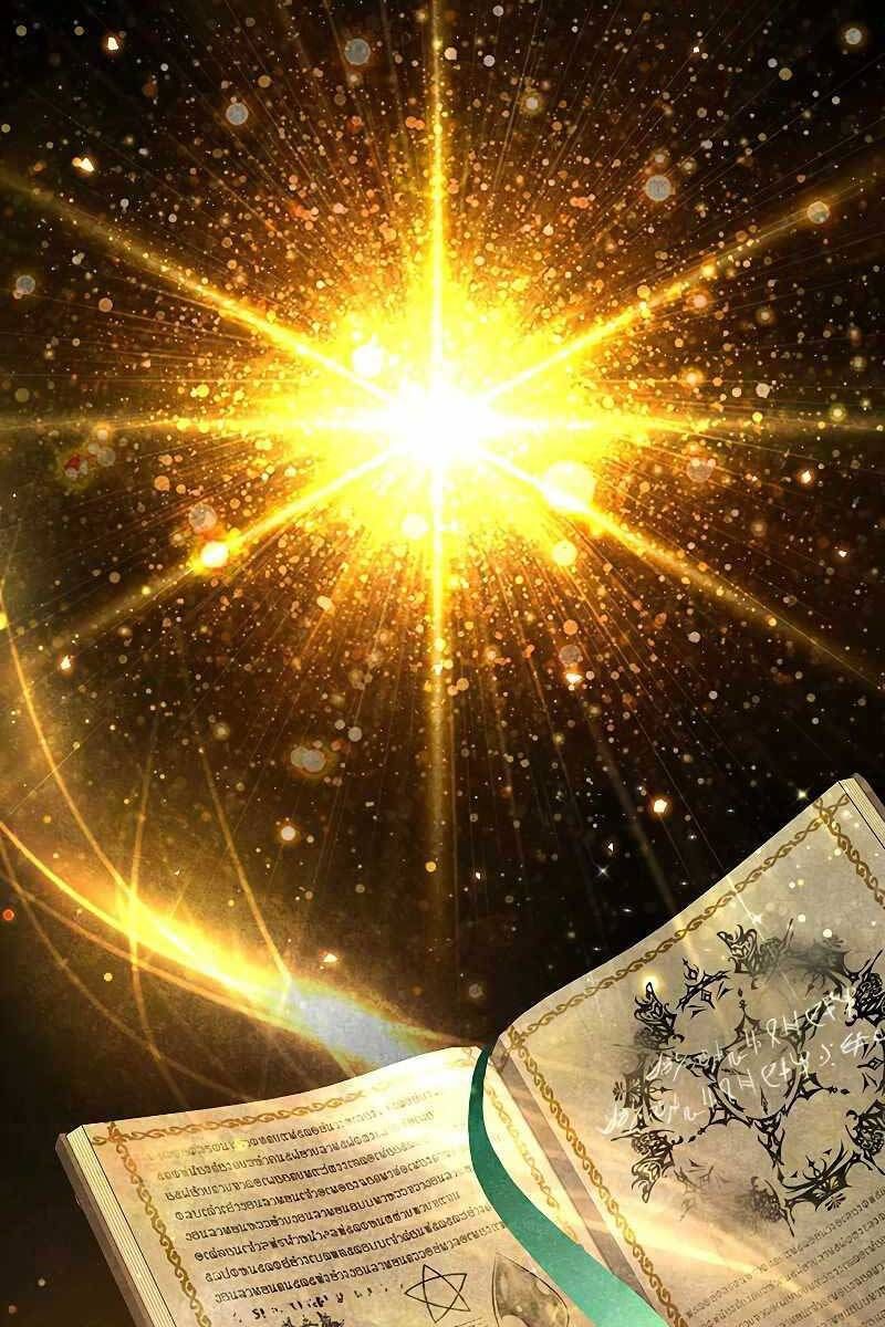 đọc truyện Thực Long Ma Pháp Sư Chương 5 ảnh 14 tại Thiên Thai Truyện