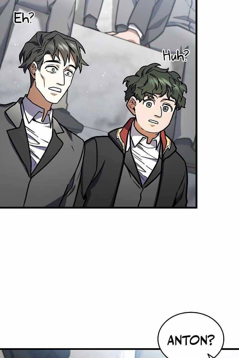 đọc truyện Thực Long Ma Pháp Sư Chương 5 ảnh 122 tại Thiên Thai Truyện