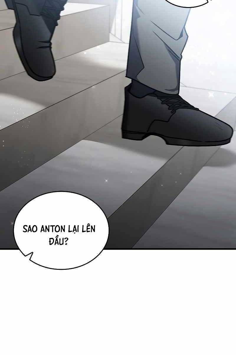 đọc truyện Thực Long Ma Pháp Sư Chương 5 ảnh 123 tại Thiên Thai Truyện