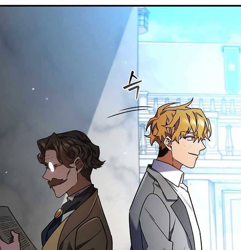 đọc truyện Thực Long Ma Pháp Sư Chương 5 ảnh 124 tại Thiên Thai Truyện