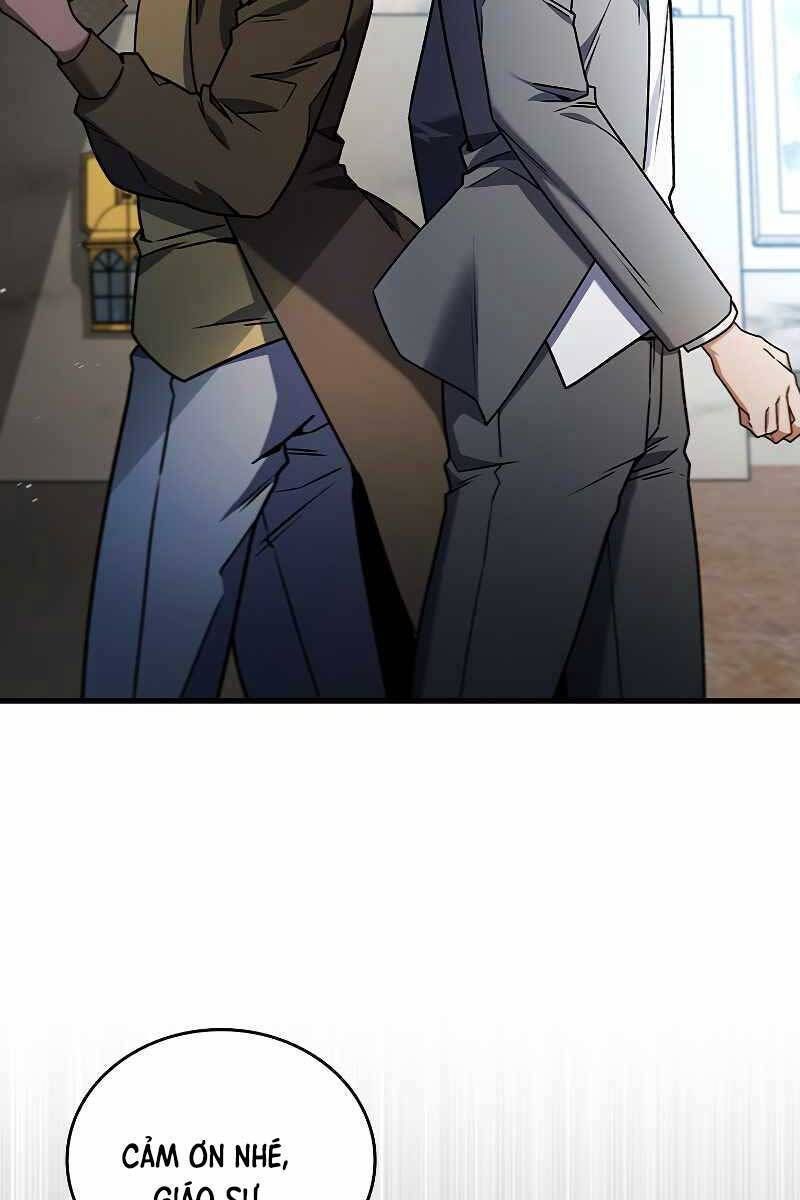 đọc truyện Thực Long Ma Pháp Sư Chương 5 ảnh 125 tại Thiên Thai Truyện