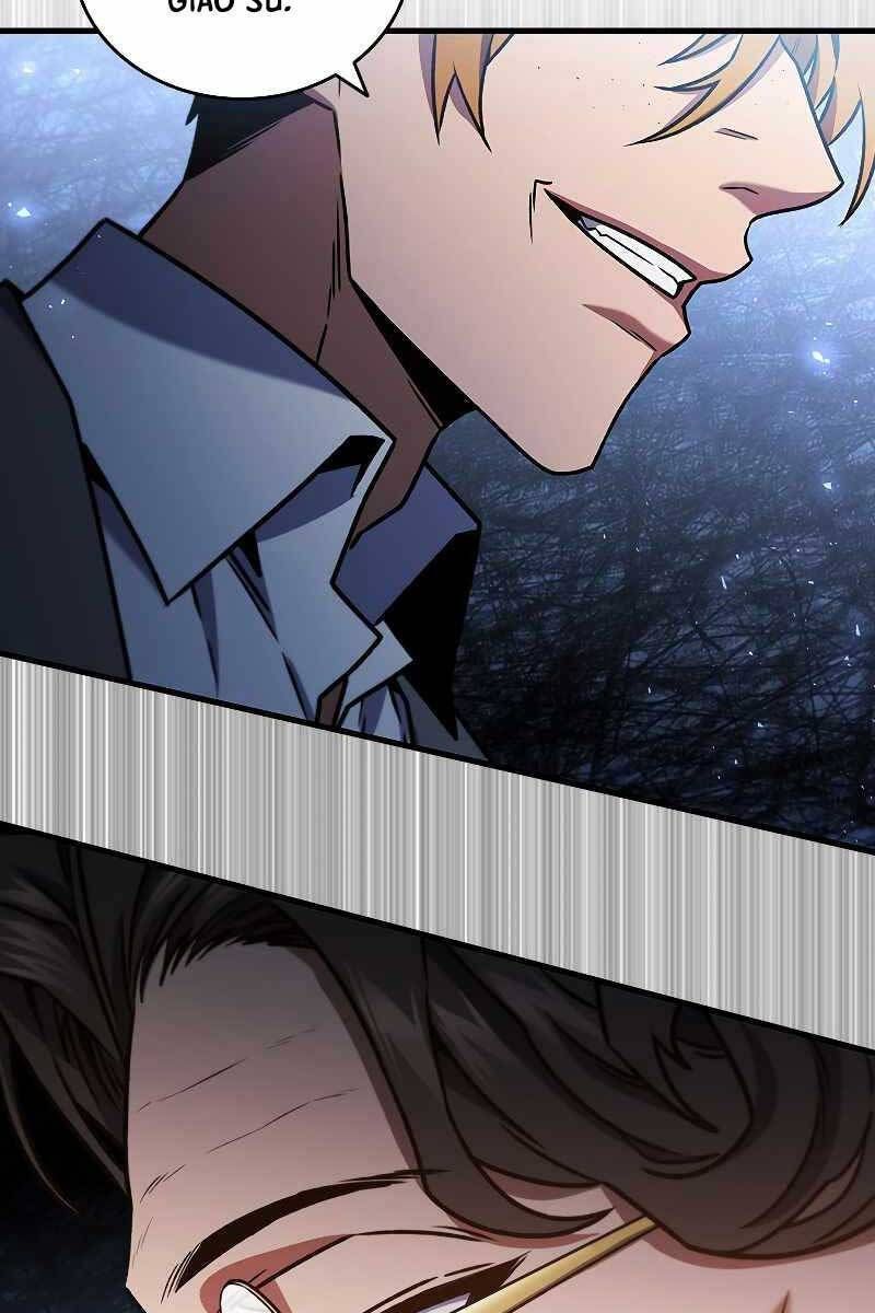 đọc truyện Thực Long Ma Pháp Sư Chương 5 ảnh 126 tại Thiên Thai Truyện