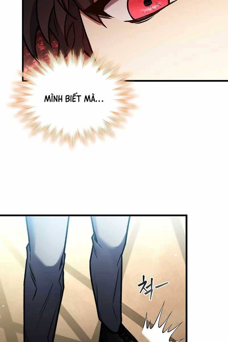 đọc truyện Thực Long Ma Pháp Sư Chương 5 ảnh 128 tại Thiên Thai Truyện