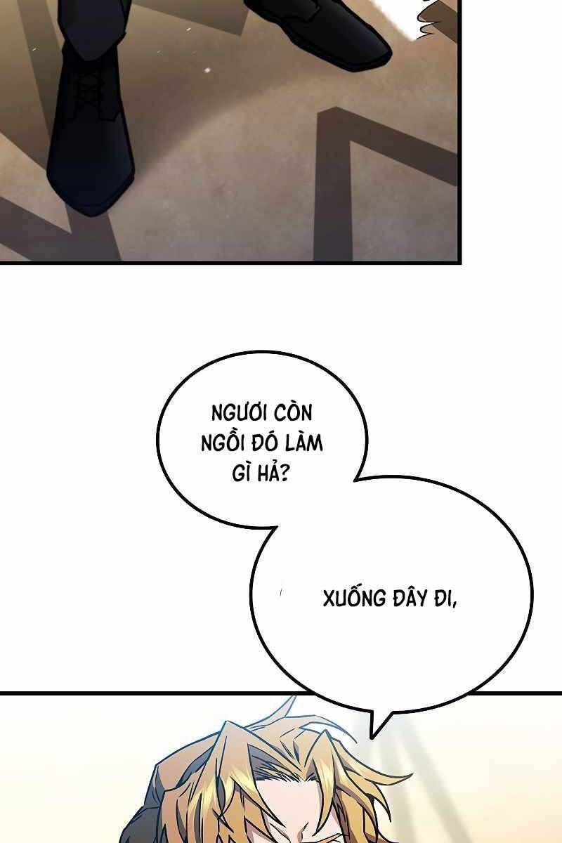 đọc truyện Thực Long Ma Pháp Sư Chương 5 ảnh 129 tại Thiên Thai Truyện