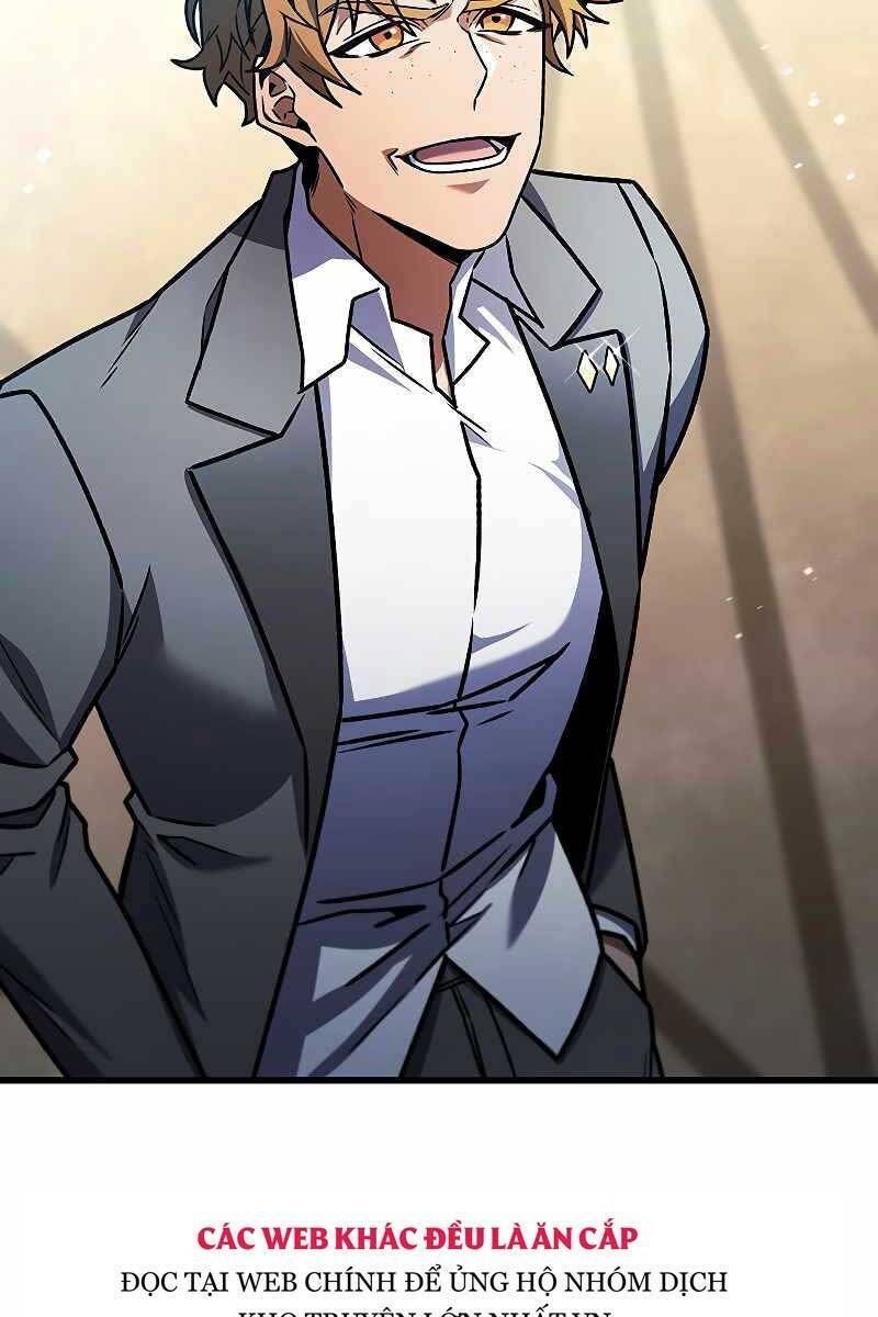 đọc truyện Thực Long Ma Pháp Sư Chương 5 ảnh 130 tại Thiên Thai Truyện