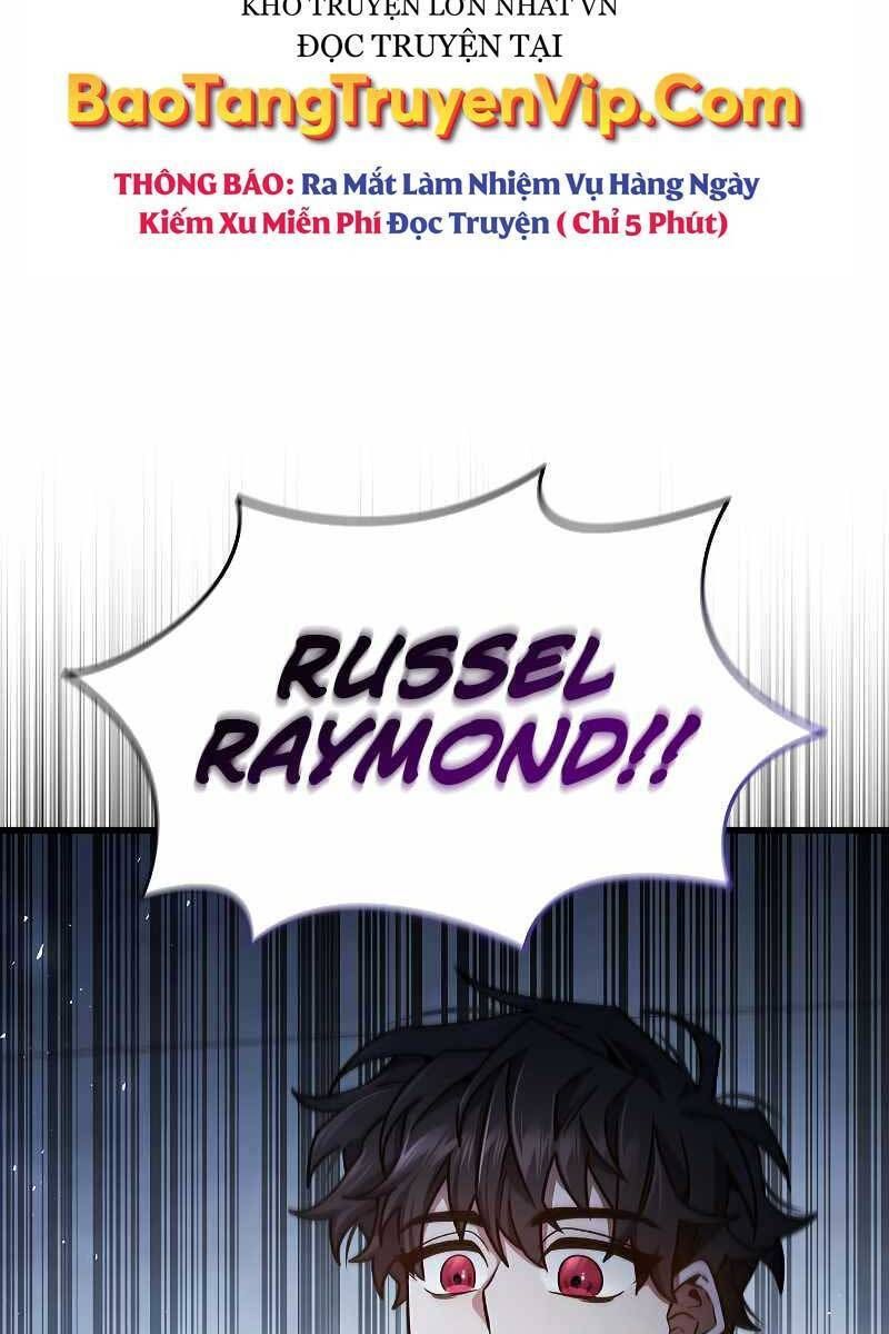 đọc truyện Thực Long Ma Pháp Sư Chương 5 ảnh 131 tại Thiên Thai Truyện