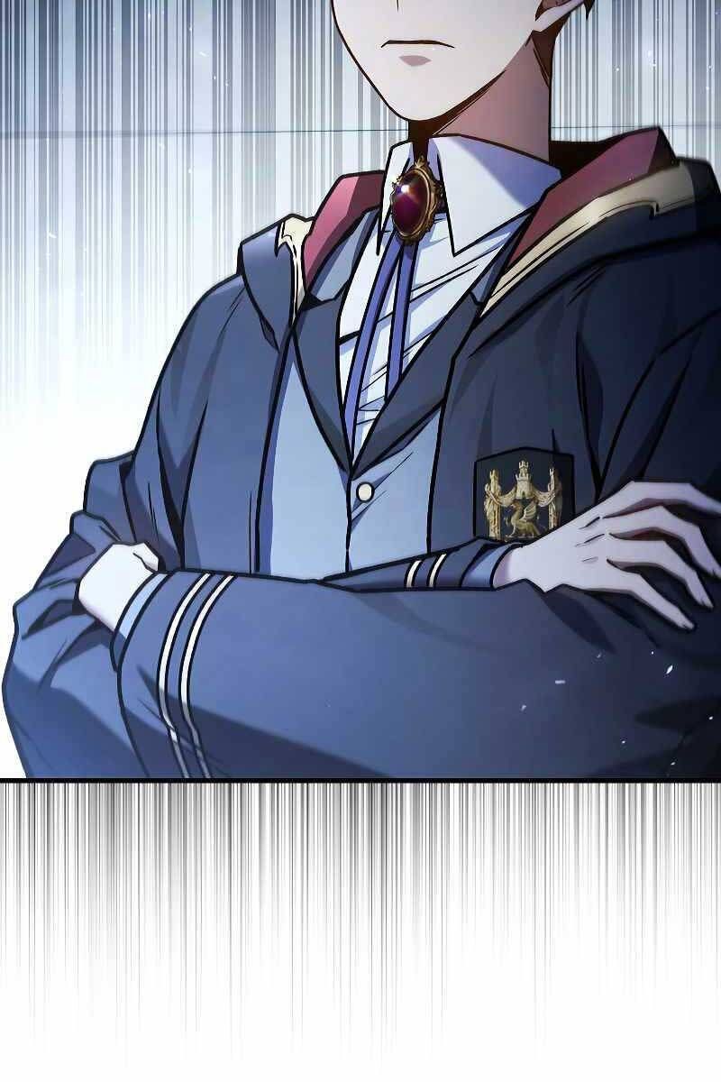 đọc truyện Thực Long Ma Pháp Sư Chương 5 ảnh 132 tại Thiên Thai Truyện