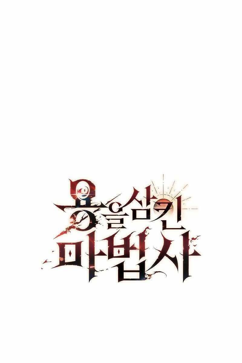 đọc truyện Thực Long Ma Pháp Sư Chương 5 ảnh 133 tại Thiên Thai Truyện