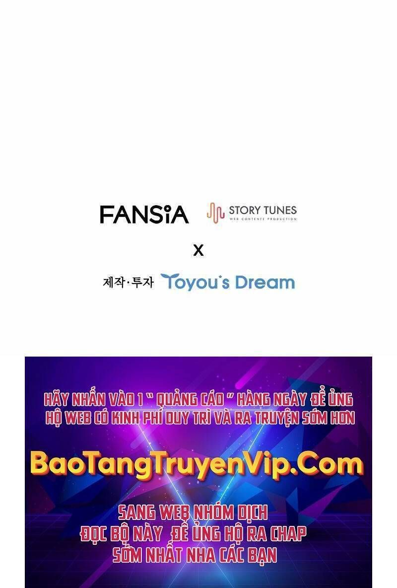 đọc truyện Thực Long Ma Pháp Sư Chương 5 ảnh 134 tại Thiên Thai Truyện