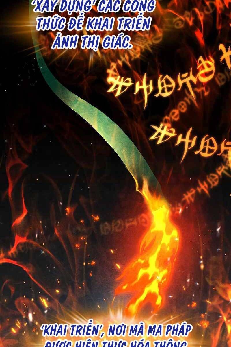 đọc truyện Thực Long Ma Pháp Sư Chương 5 ảnh 17 tại Thiên Thai Truyện